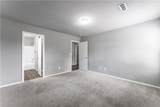 242 Marietta Way - Photo 15