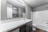 242 Marietta Way - Photo 16