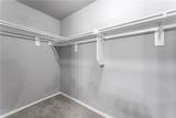 242 Marietta Way - Photo 17