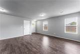 242 Marietta Way - Photo 18
