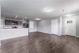 242 Marietta Way - Photo 3