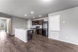 242 Marietta Way - Photo 4