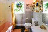 850 Washington Avenue - Photo 11