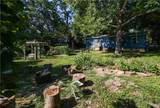 850 Washington Avenue - Photo 17