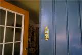 850 Washington Avenue - Photo 18
