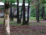 3455 Madison 8270 - Photo 1