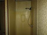 3455 Madison 8270 - Photo 10