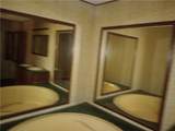 3455 Madison 8270 - Photo 11