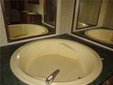 3455 Madison 8270 - Photo 12