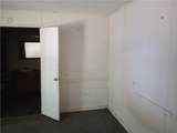 3455 Madison 8270 - Photo 13