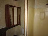3455 Madison 8270 - Photo 14
