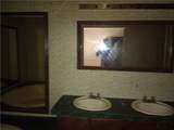 3455 Madison 8270 - Photo 15