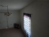 3455 Madison 8270 - Photo 18