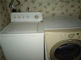 3455 Madison 8270 - Photo 19