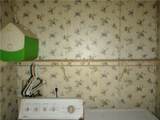 3455 Madison 8270 - Photo 20