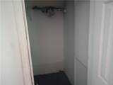 3455 Madison 8270 - Photo 21