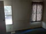 3455 Madison 8270 - Photo 24