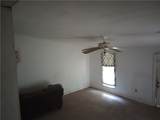 3455 Madison 8270 - Photo 25