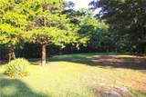 18440 Beaver Hollow Road - Photo 60