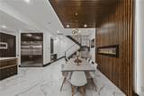 600 Bella Vista Road - Photo 11