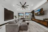 600 Bella Vista Road - Photo 12