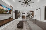 600 Bella Vista Road - Photo 13