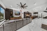 600 Bella Vista Road - Photo 14