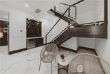 600 Bella Vista Road - Photo 15
