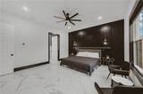 600 Bella Vista Road - Photo 17