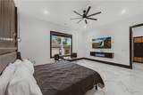 600 Bella Vista Road - Photo 18