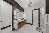 600 Bella Vista Road - Photo 19