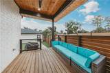 600 Bella Vista Road - Photo 22