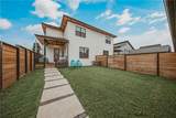 600 Bella Vista Road - Photo 23