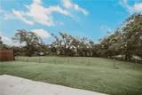 600 Bella Vista Road - Photo 24