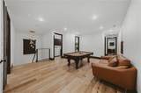 600 Bella Vista Road - Photo 26
