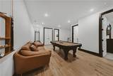 600 Bella Vista Road - Photo 27