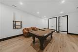 600 Bella Vista Road - Photo 28