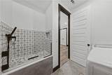 600 Bella Vista Road - Photo 29