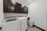 600 Bella Vista Road - Photo 30