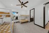 600 Bella Vista Road - Photo 31
