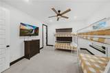 600 Bella Vista Road - Photo 32
