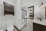600 Bella Vista Road - Photo 33