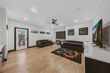 600 Bella Vista Road - Photo 34