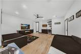 600 Bella Vista Road - Photo 35