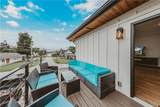 600 Bella Vista Road - Photo 36