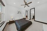 600 Bella Vista Road - Photo 37