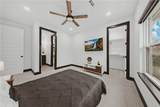 600 Bella Vista Road - Photo 38