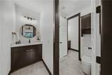 600 Bella Vista Road - Photo 39
