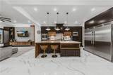 600 Bella Vista Road - Photo 4