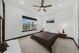 600 Bella Vista Road - Photo 40